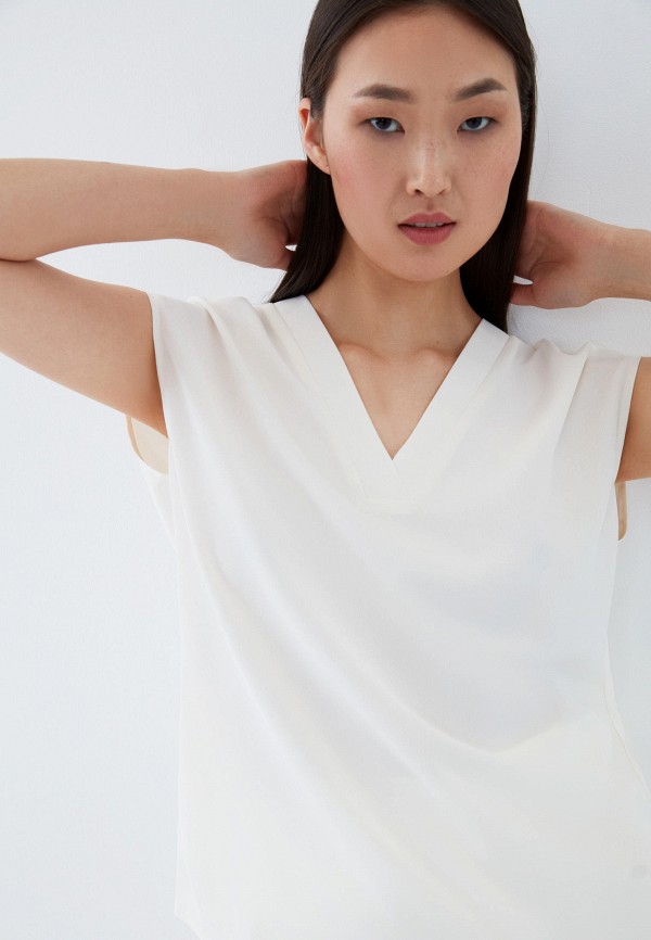 фото Топ zarina