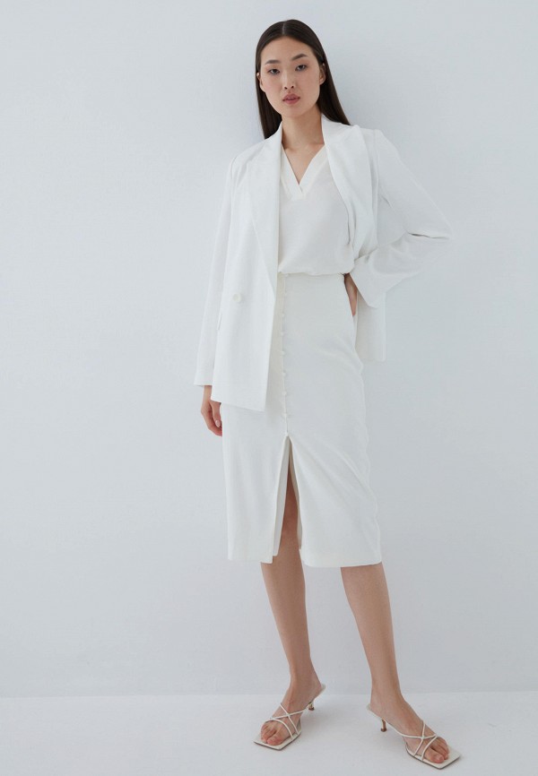 фото Топ zarina