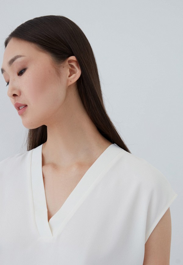 фото Топ zarina