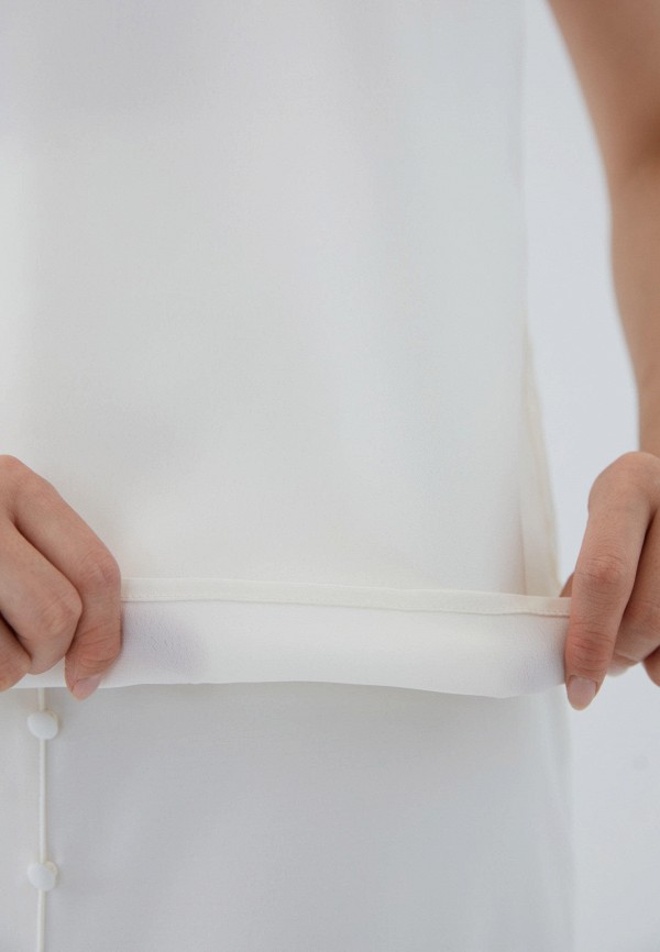 фото Топ zarina