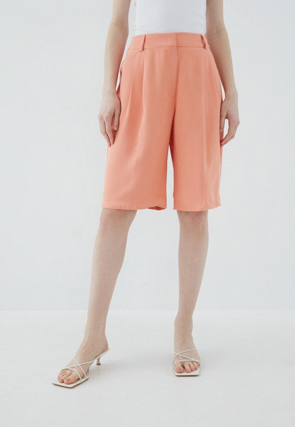 фото Шорты zarina