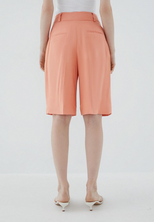 фото Шорты zarina