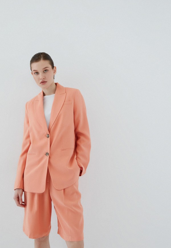 фото Шорты zarina