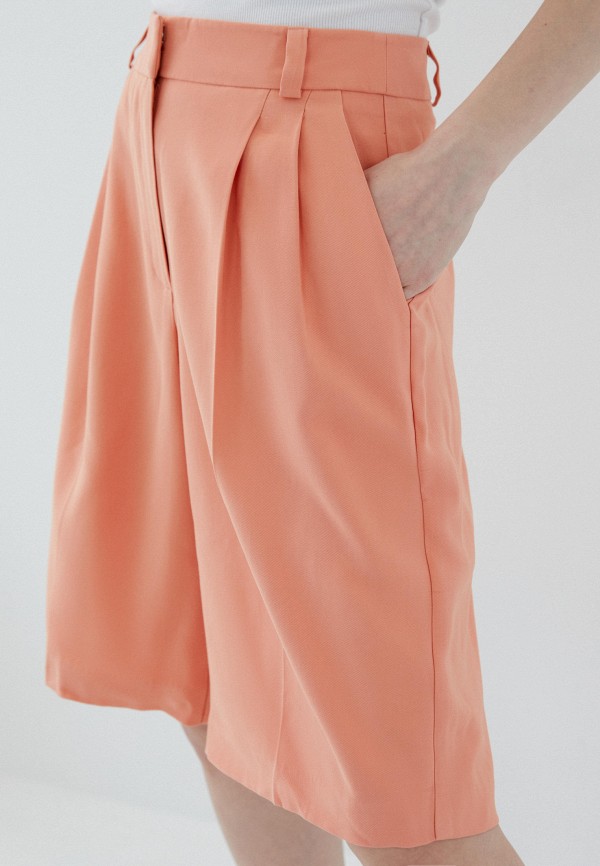 фото Шорты zarina