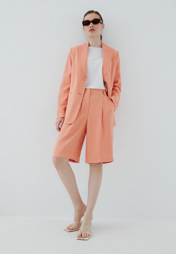 фото Шорты zarina