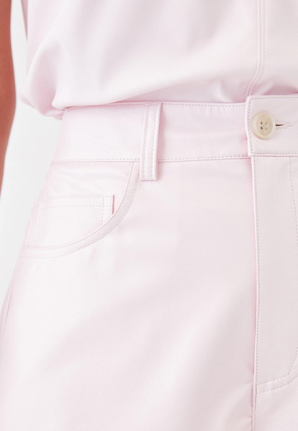 фото Шорты zarina