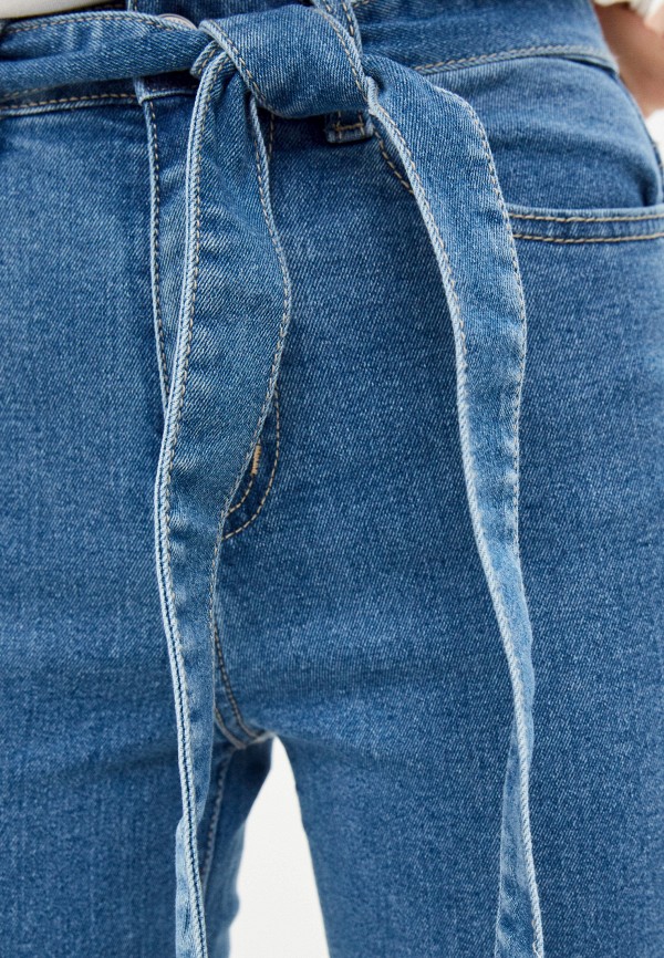 фото Джинсы zarina