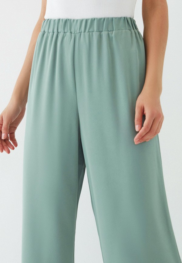 фото Брюки zarina