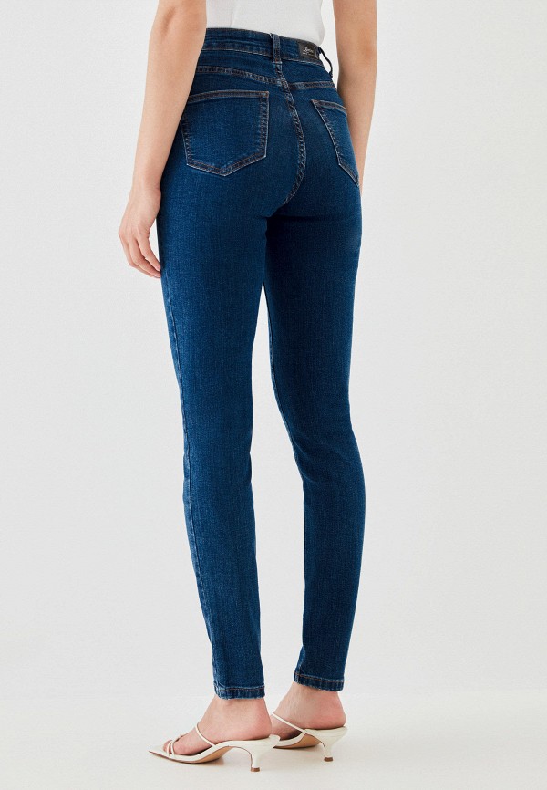 фото Джинсы zarina