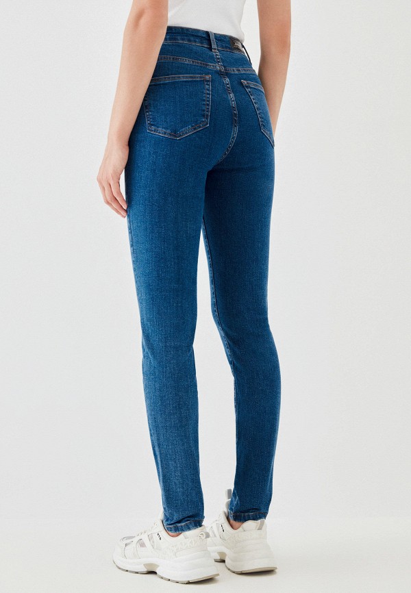 фото Джинсы zarina