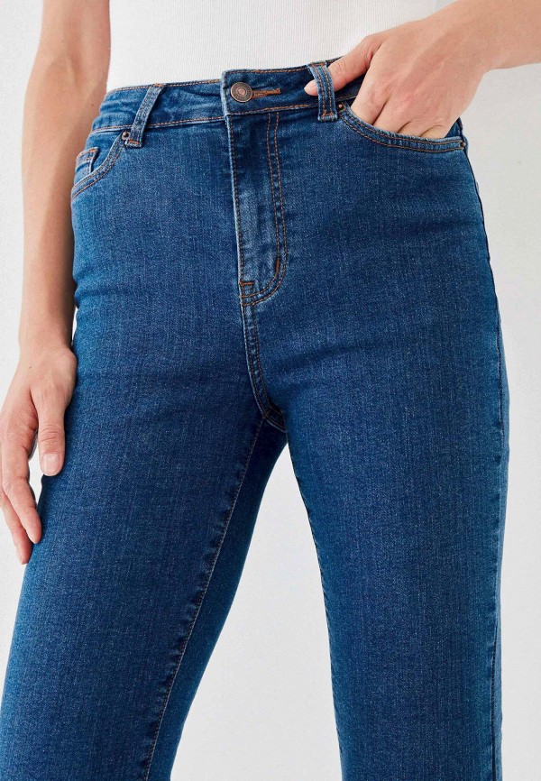 фото Джинсы zarina