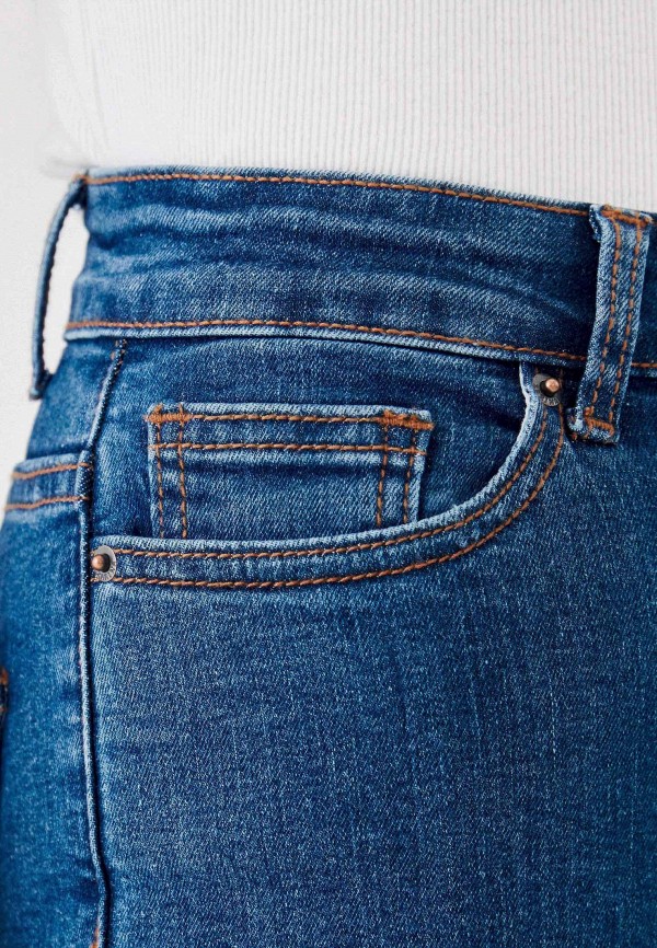 фото Джинсы zarina