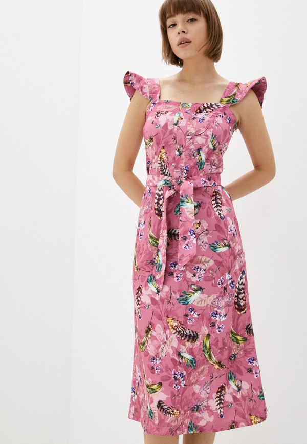 Сарафан Patricia Charme