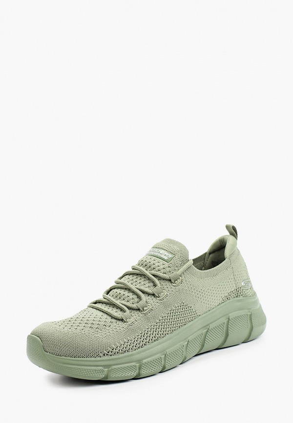 фото Кроссовки skechers