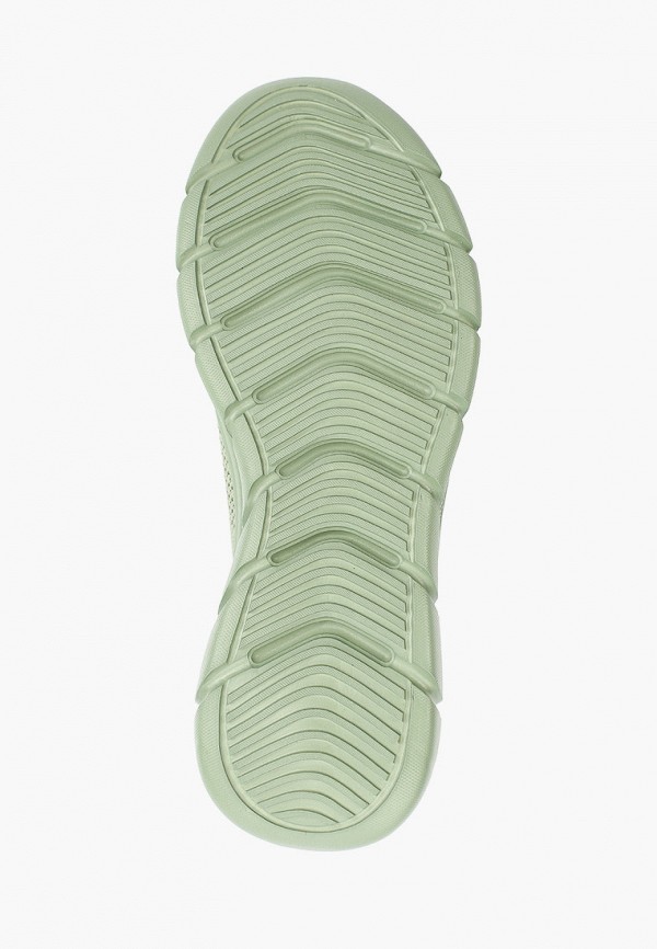 фото Кроссовки skechers