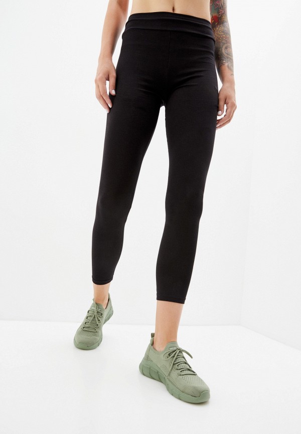 фото Кроссовки skechers