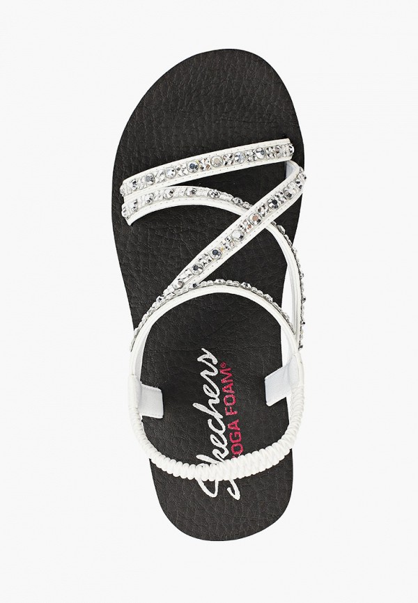 фото Сандалии skechers