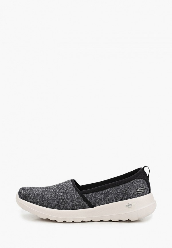 

Кроссовки Skechers, Синий, GO WALK JOY