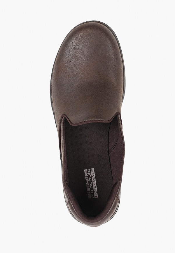 фото Кроссовки skechers