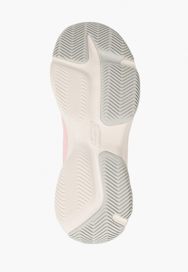 фото Кроссовки skechers