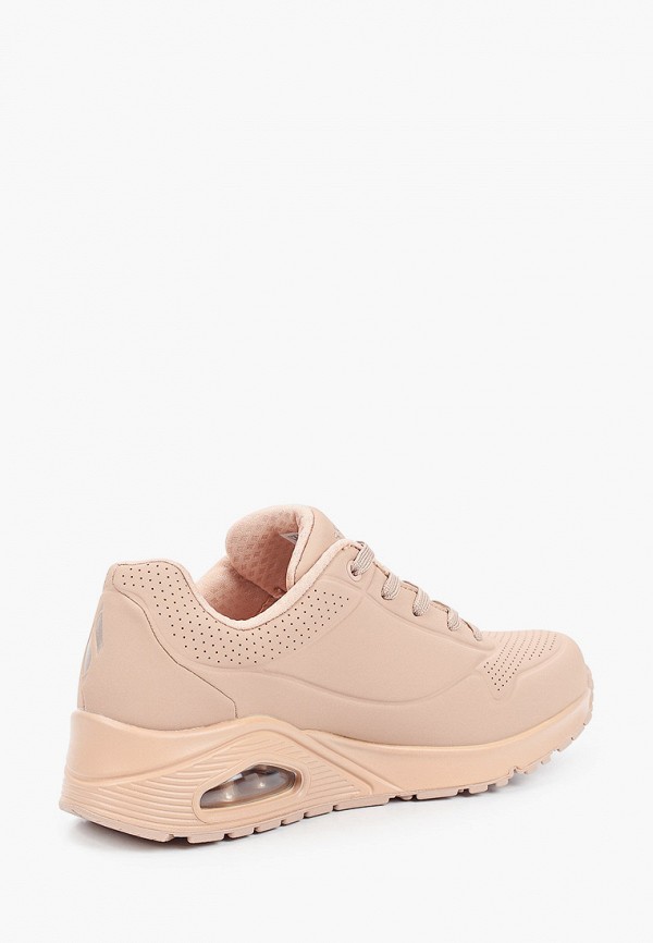 фото Кроссовки skechers