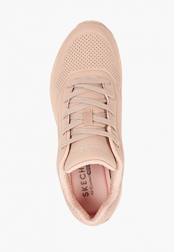 фото Кроссовки skechers