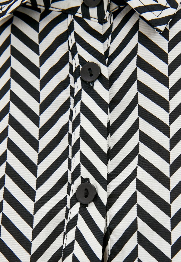 фото Платье wild simbol