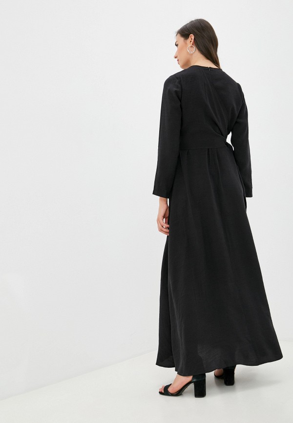 фото Платье wild simbol