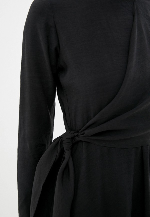 фото Платье wild simbol