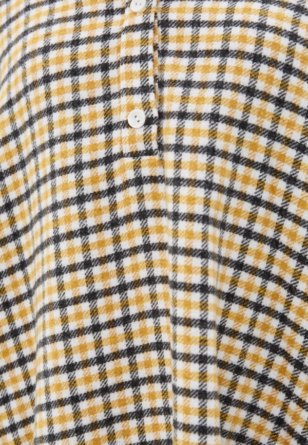 фото Рубашка wild simbol