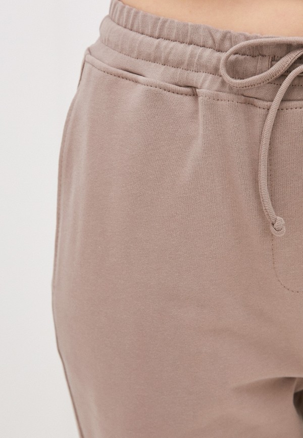 фото Брюки спортивные mellow