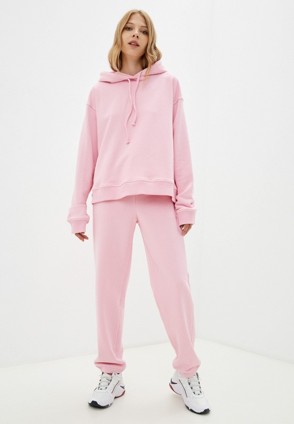 фото Худи mellow