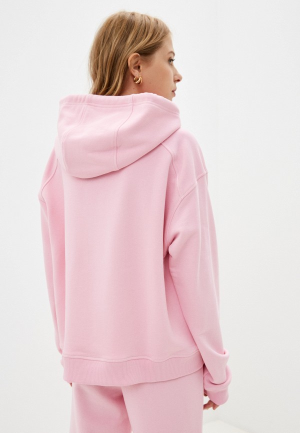 фото Худи mellow