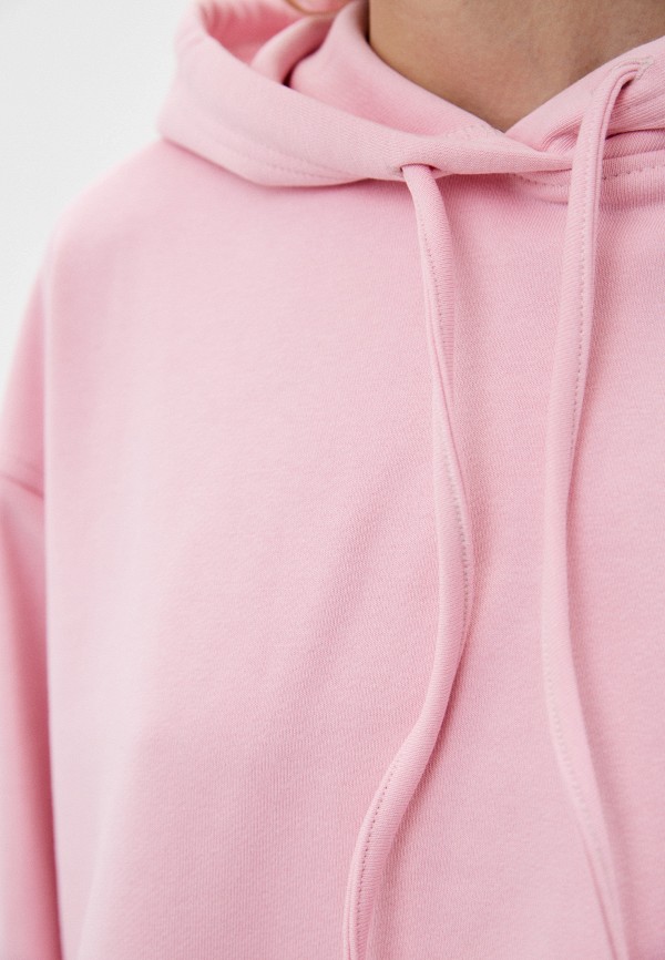 фото Худи mellow