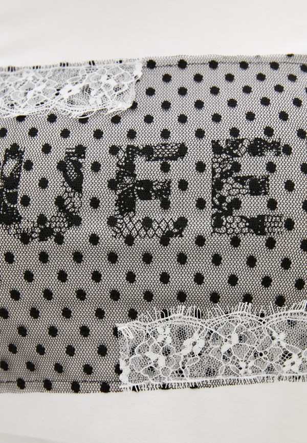 фото Лонгслив averi