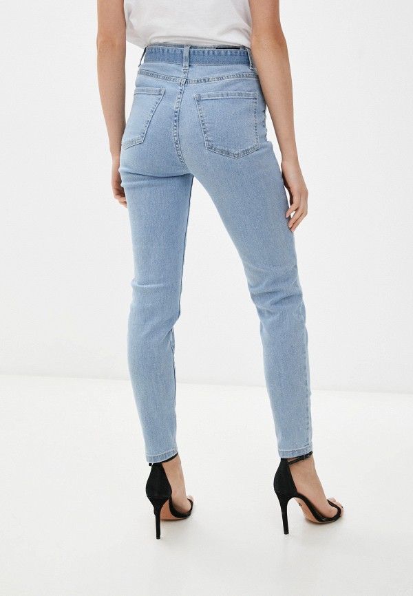 фото Джинсы zarina