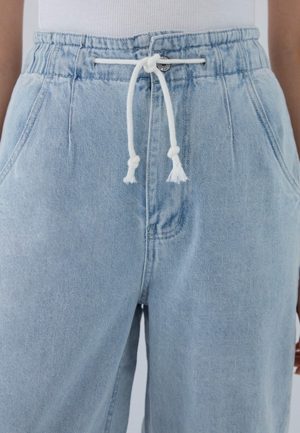 фото Джинсы zarina