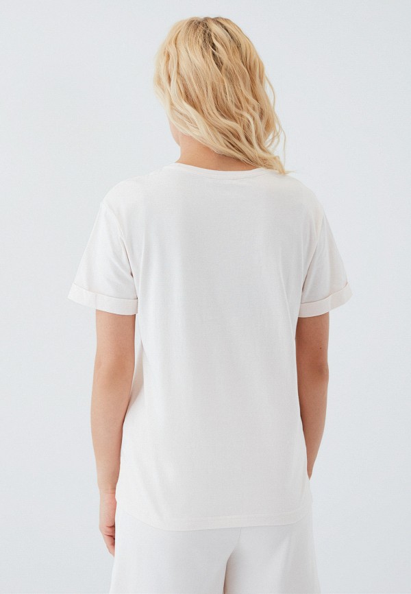 фото Футболка zarina