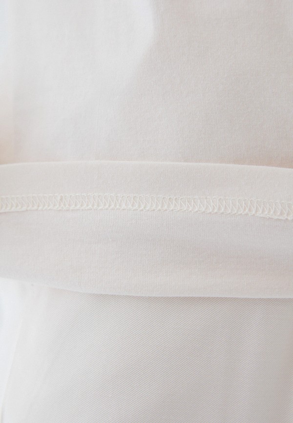 фото Футболка zarina