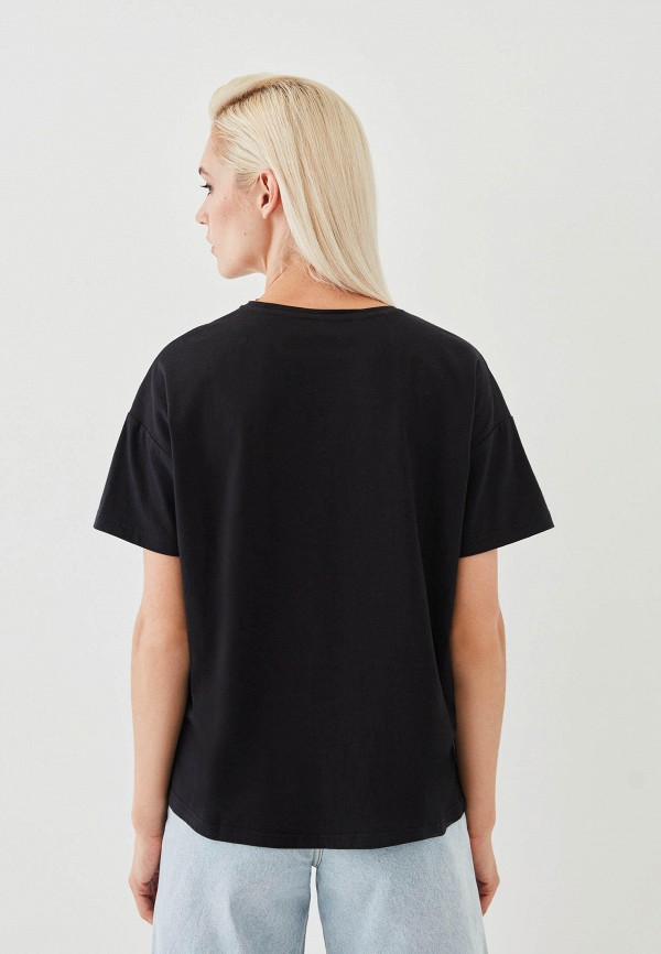 фото Футболка zarina