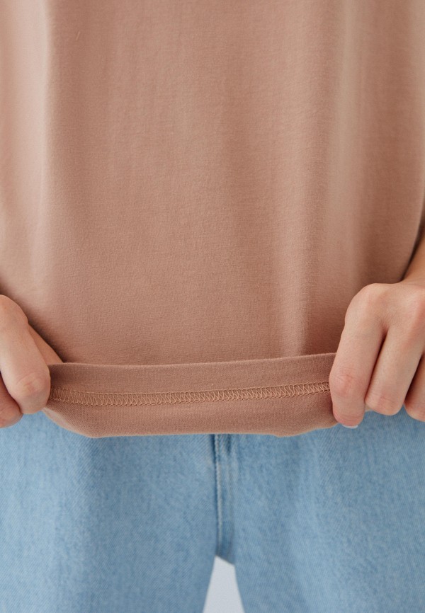 фото Футболка zarina