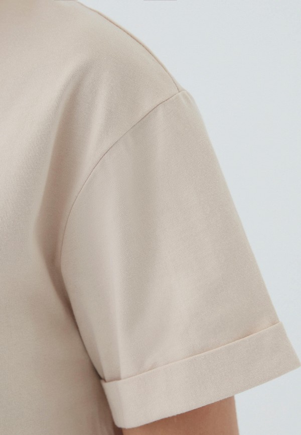 фото Футболка zarina