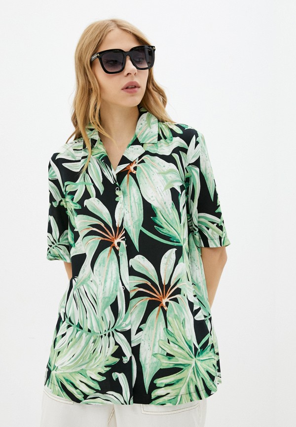 фото Рубашка le role