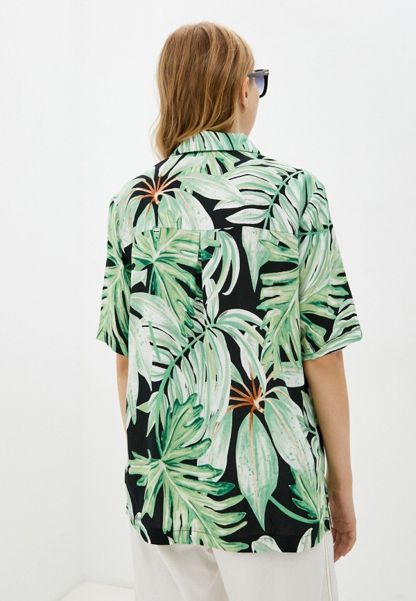 фото Рубашка le role