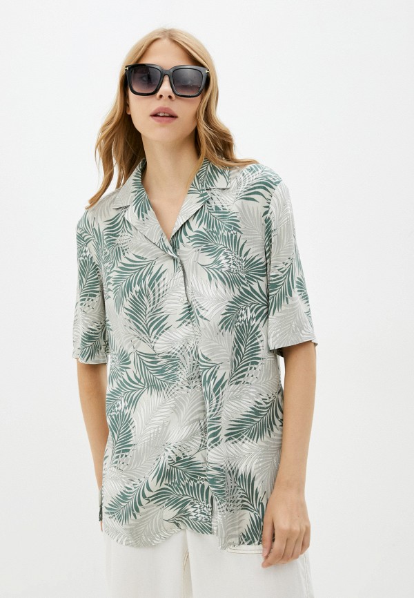 фото Рубашка le role