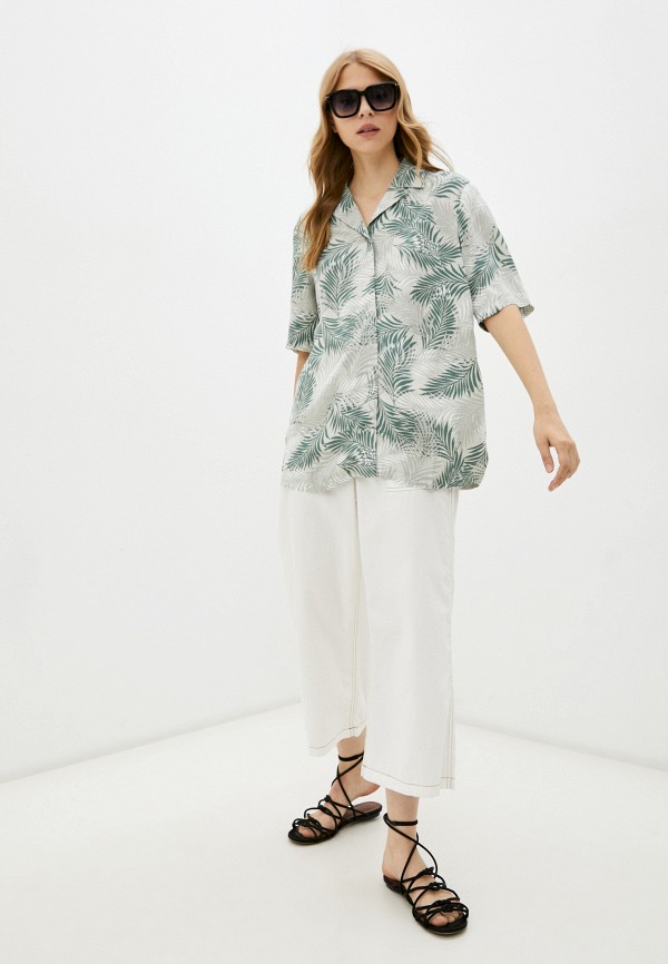 фото Рубашка le role