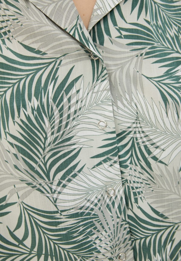 фото Рубашка le role