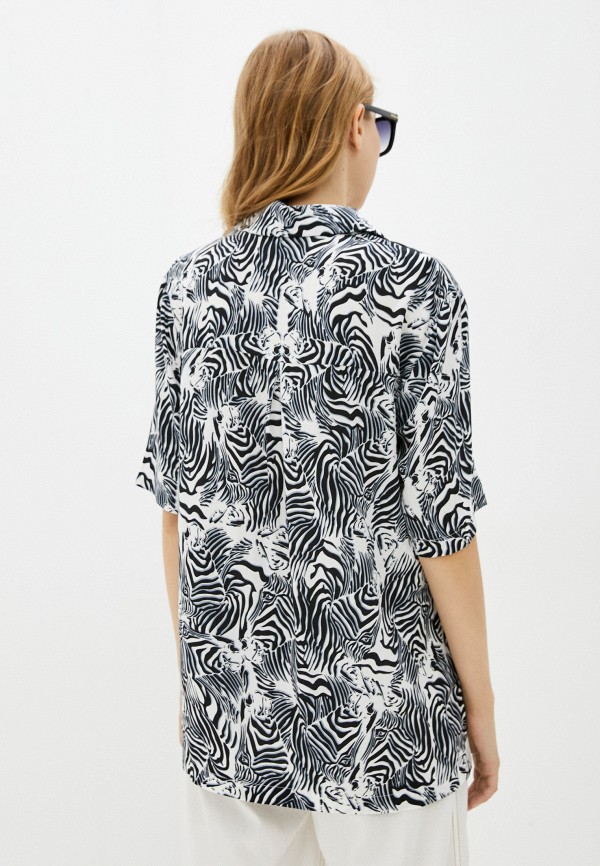 фото Рубашка le role