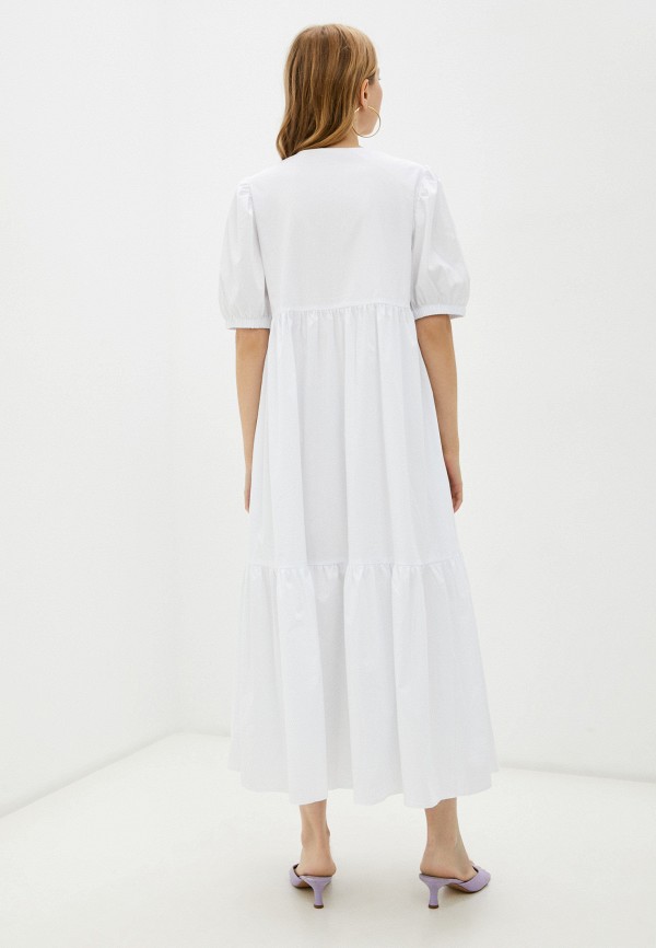 фото Платье le role