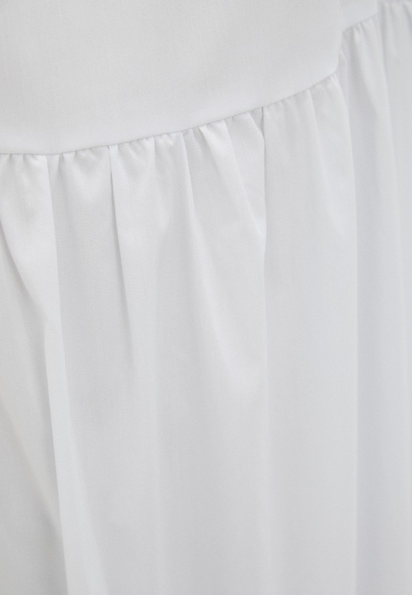 фото Платье le role